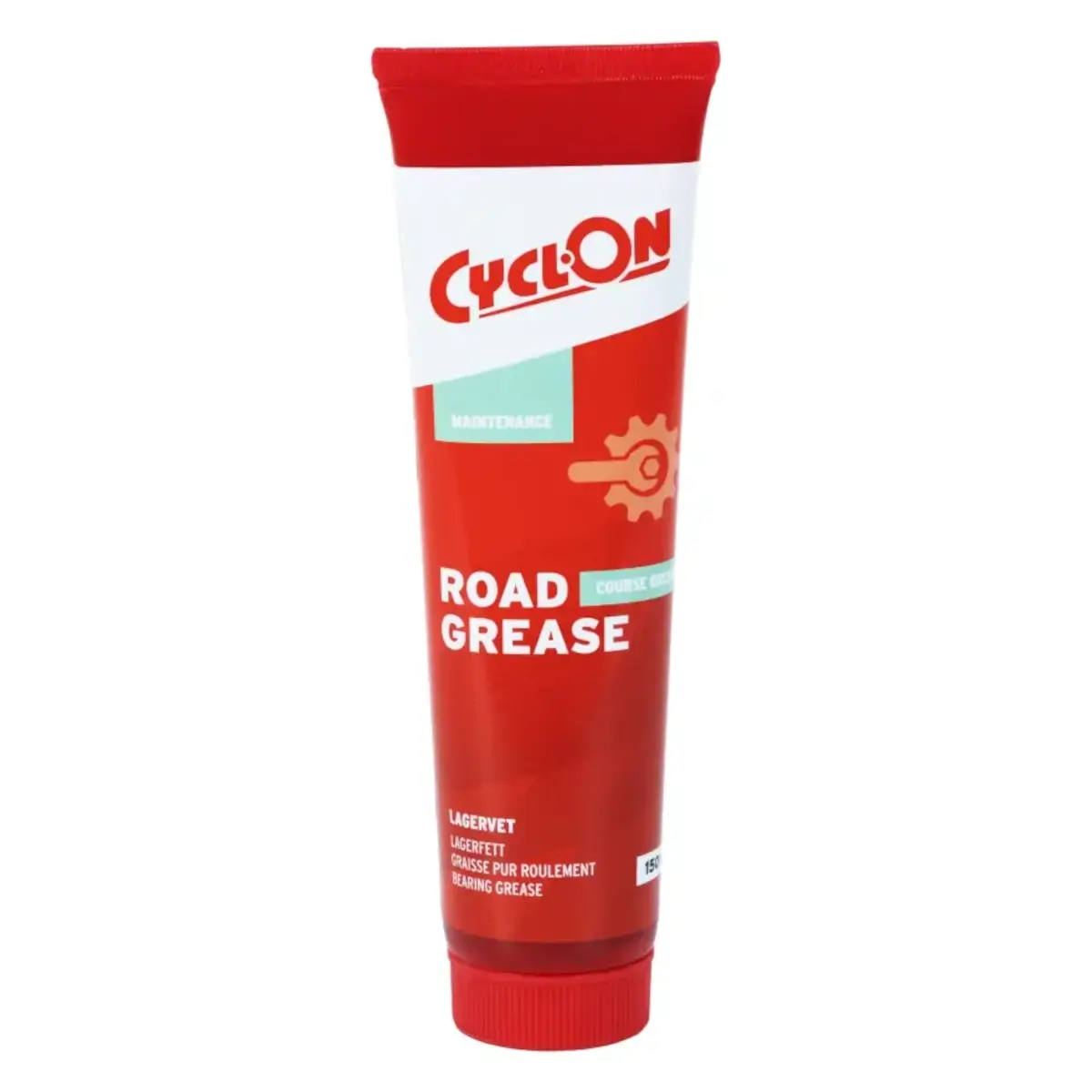trabike_road_grease_tube_150ml_1.webp