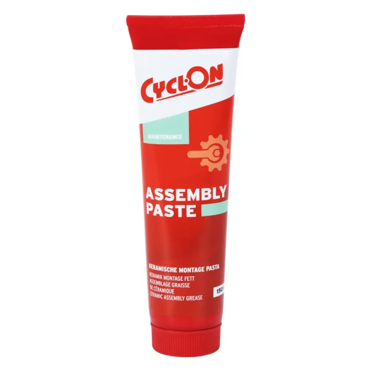 Pasta_montazowa_CyclOn_150ml