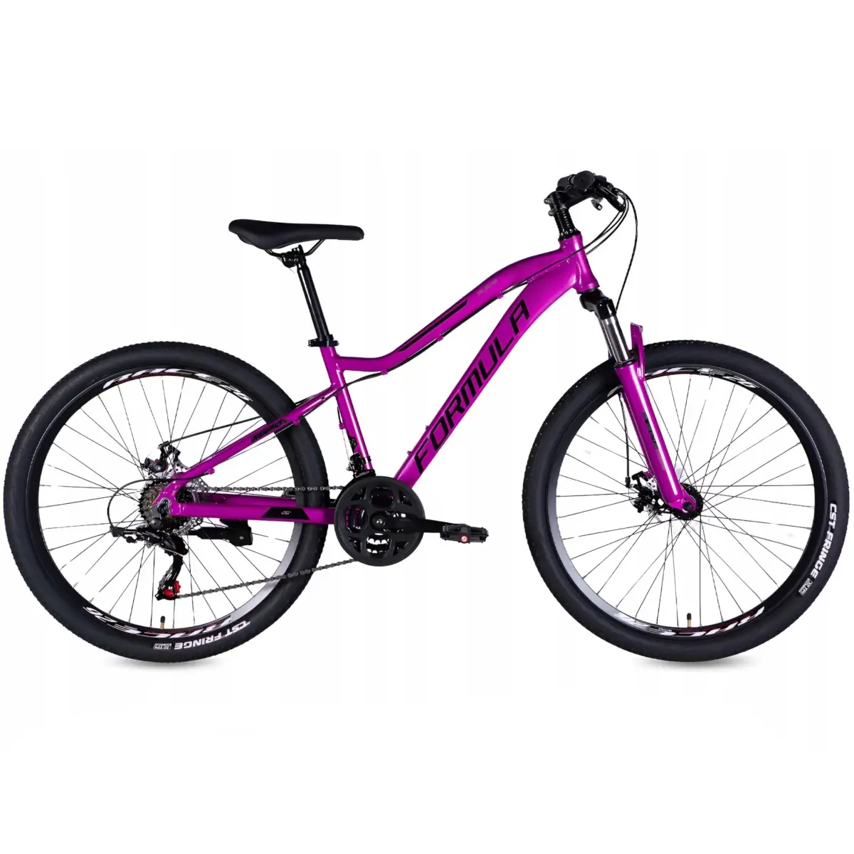 Rower_gorski_MTB_FORMULA_ALPINA