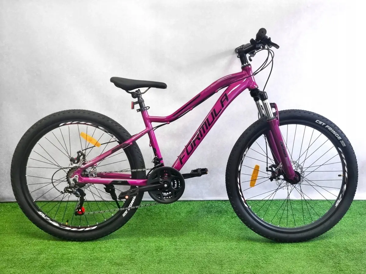 trabike_rower_gorski_mtb_formula_alpina_15_fiolet_1.webp