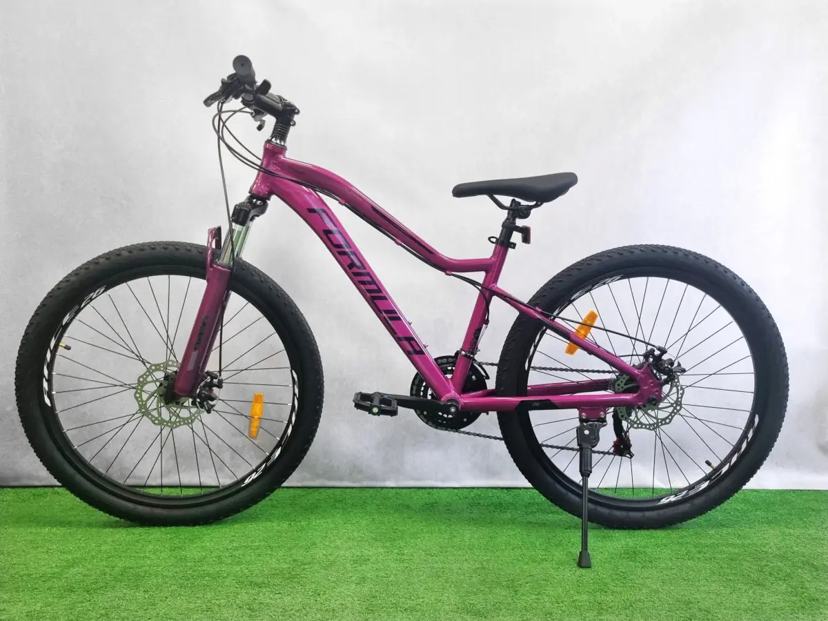 trabike_rower_gorski_mtb_formula_alpina_15_fiolet_2.webp
