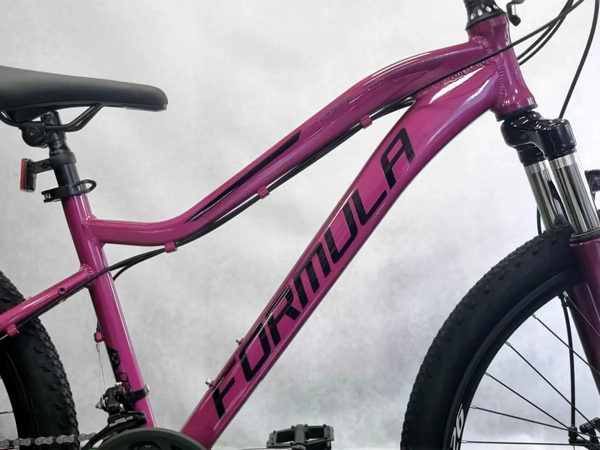 trabike_rower_gorski_mtb_formula_alpina_15_fiolet_4.webp