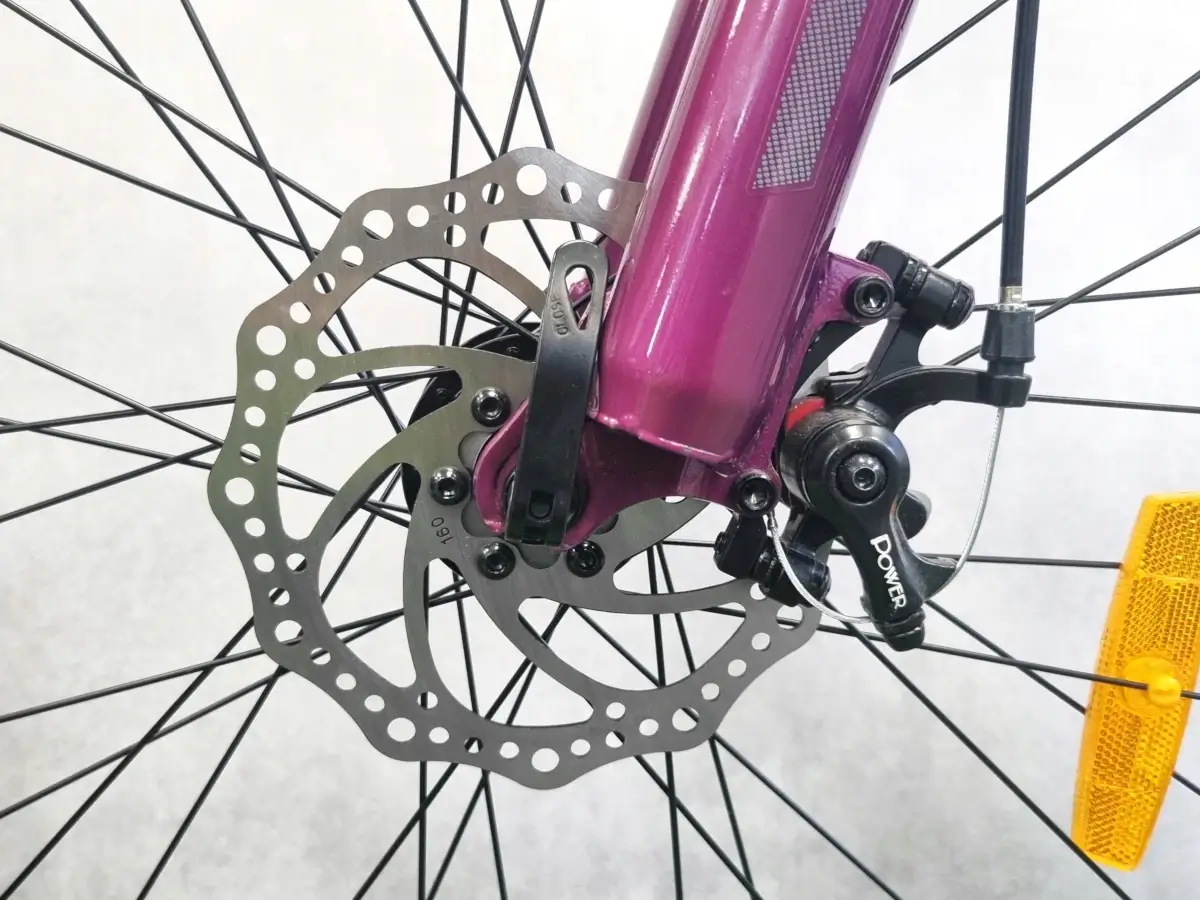 trabike_rower_gorski_mtb_formula_alpina_15_fiolet_5.webp
