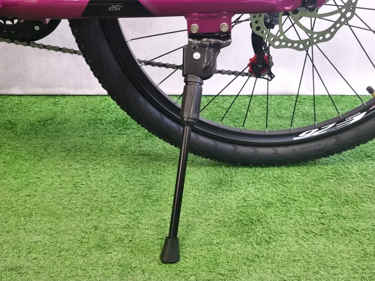 trabike_rower_gorski_mtb_formula_alpina_15_fiolet_6.webp