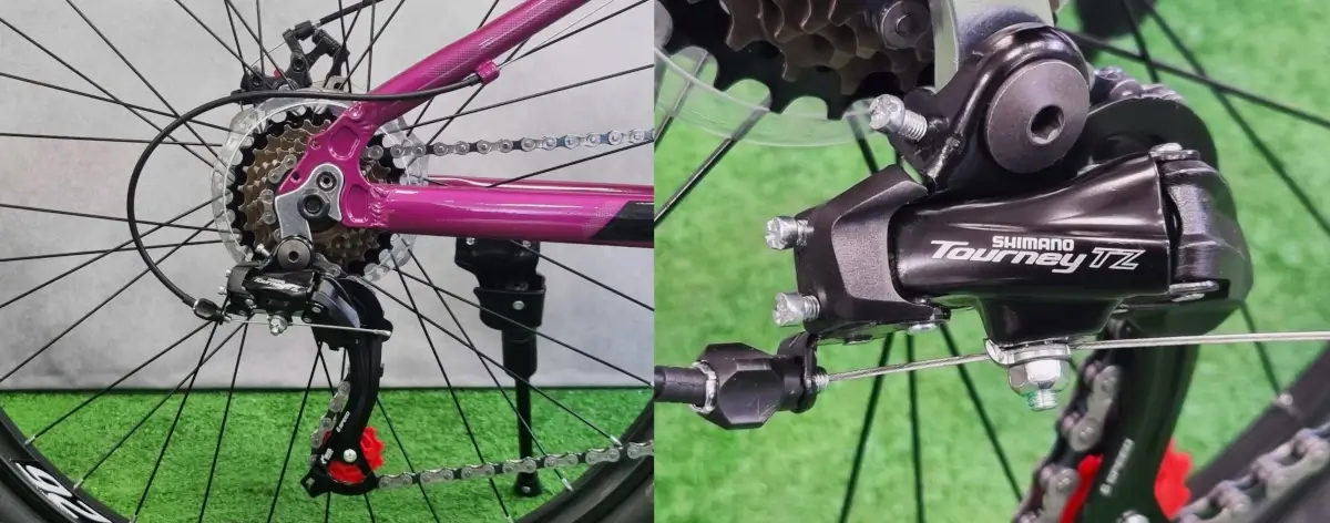 trabike_rower_gorski_mtb_formula_alpina_15_fiolet_7.webp