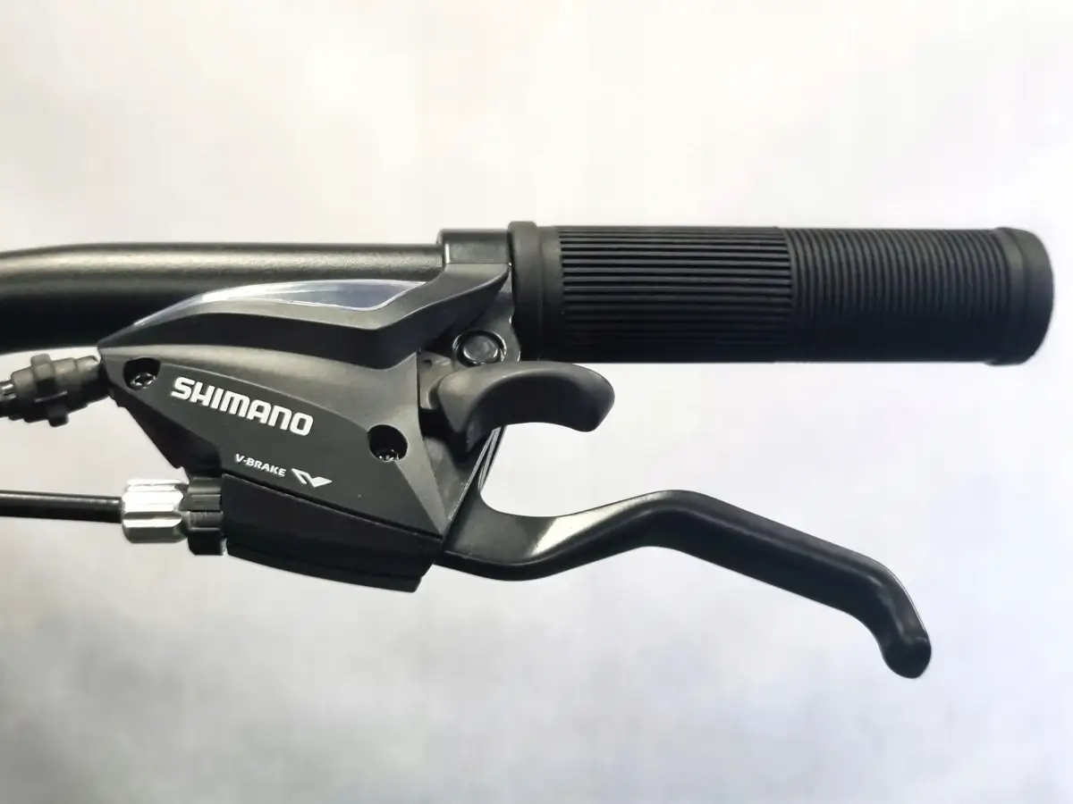trabike_rower_gorski_mtb_formula_alpina_15_fiolet_8.webp