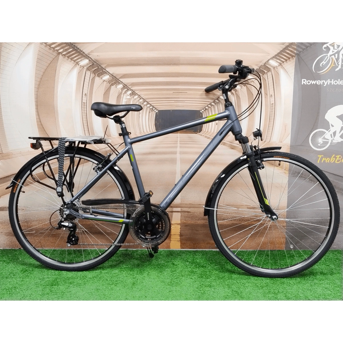 Rower_trekkingowy_ROMET_Wagant_rama_19_cali_kola_28_cali