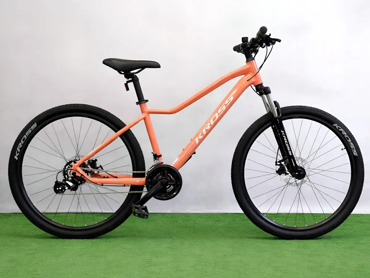 trabike_rower_gorski_mtb_kross_lea_2.0_lososiowy_18_1.webp