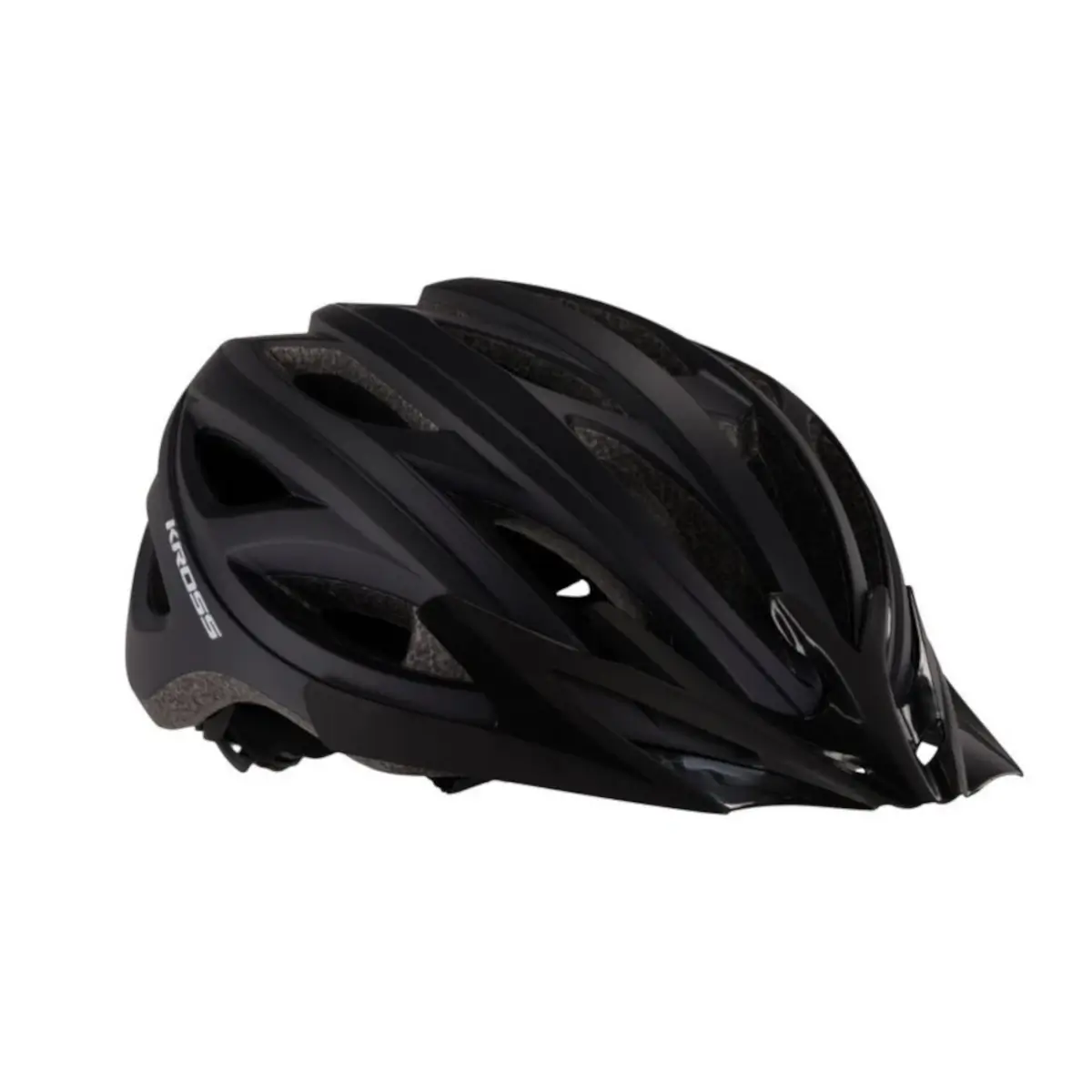 Kask_rowerowy_KROSS_City_Borao_III_