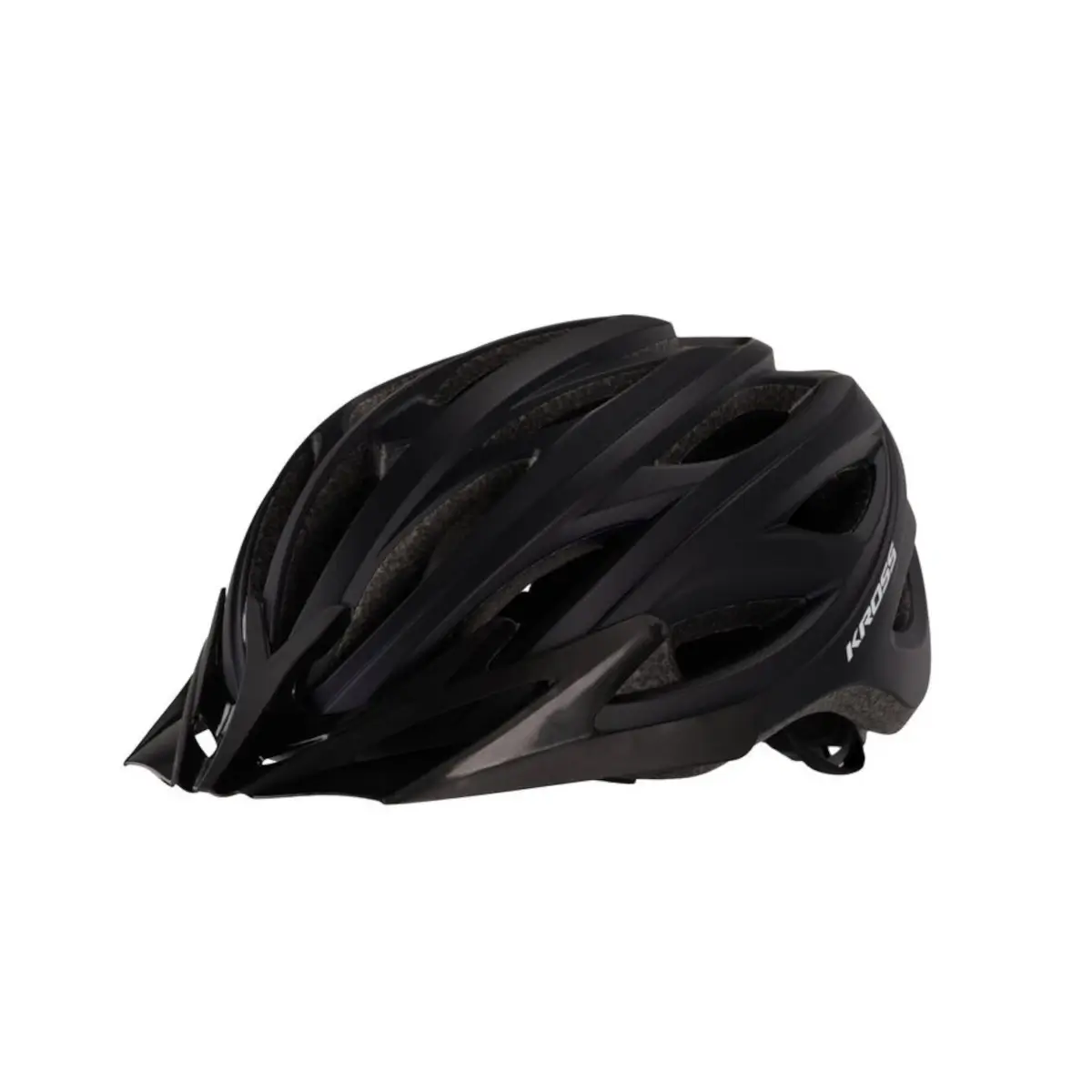 trabike_kask_rowerowy_kross_city_borao_L_2.webp