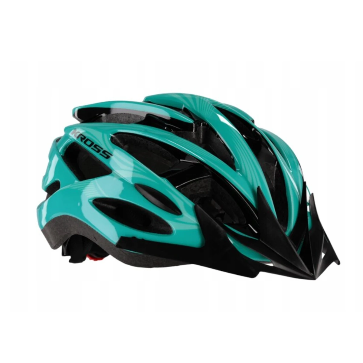 Kask_rowerowy_KROSS_Laki