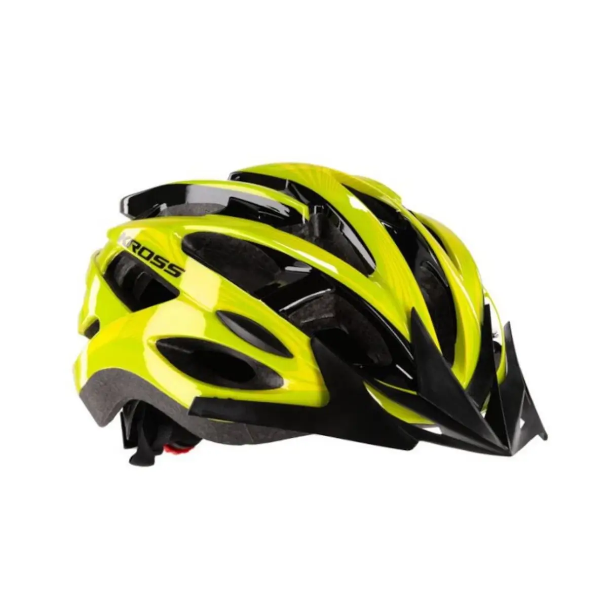 Kask_rowerowy_KROSS_Laki