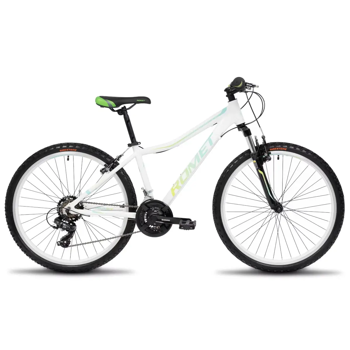 Rower_gorski_MTB_Jolene_6.0