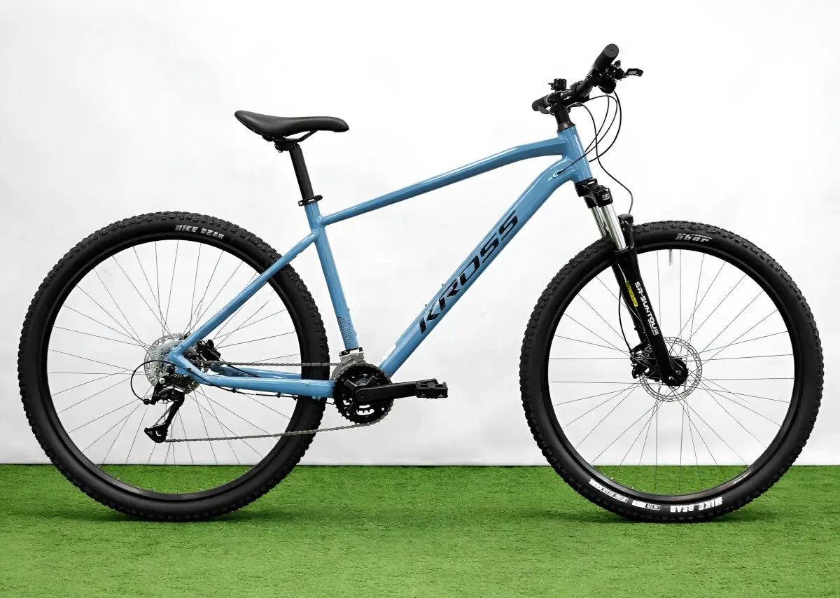 trabike_rower_gorski_mtb_kross_hexagon_4.0_niebieski_17_1.webp