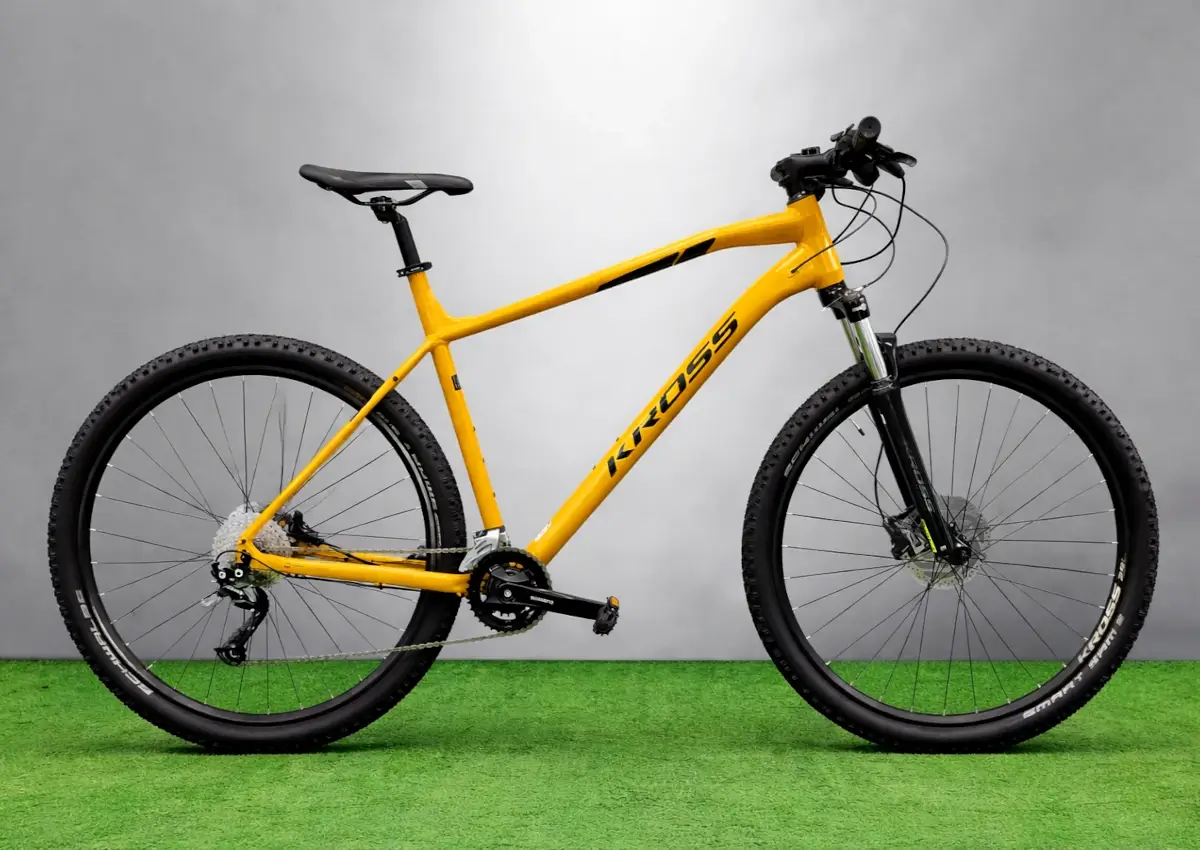 trabike_rower_gorski_mtb_kross_level_2.0_22_zolty_1.webp