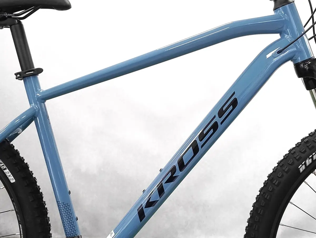 trabike_rower_gorski_mtb_kross_hexagon_4.0_niebieski_21_5.webp