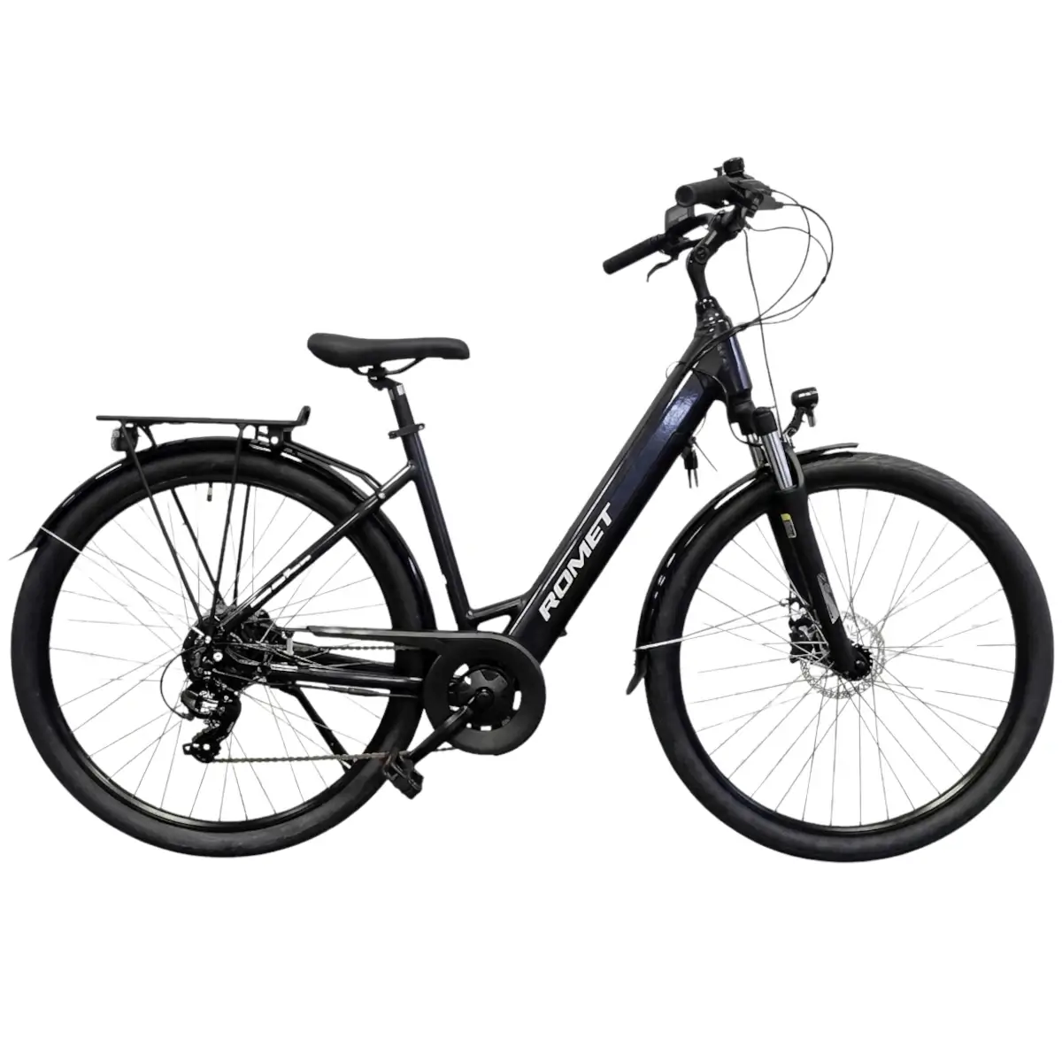 Rower_elektryczny_ROMET_WAVE_1.0_504WH