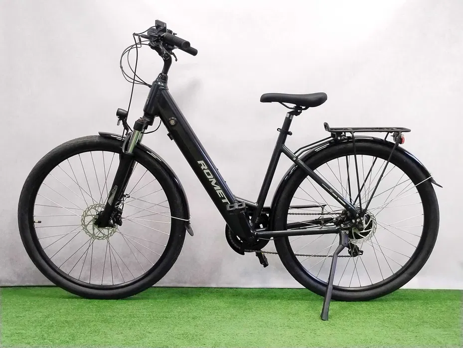 trabik_rower_elektryczny_romet_wave_1.0_19_czarny_2.webp