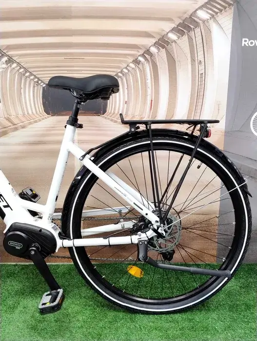 Rower_elektryczny_ROMET_WAVE_BF_1.0_R