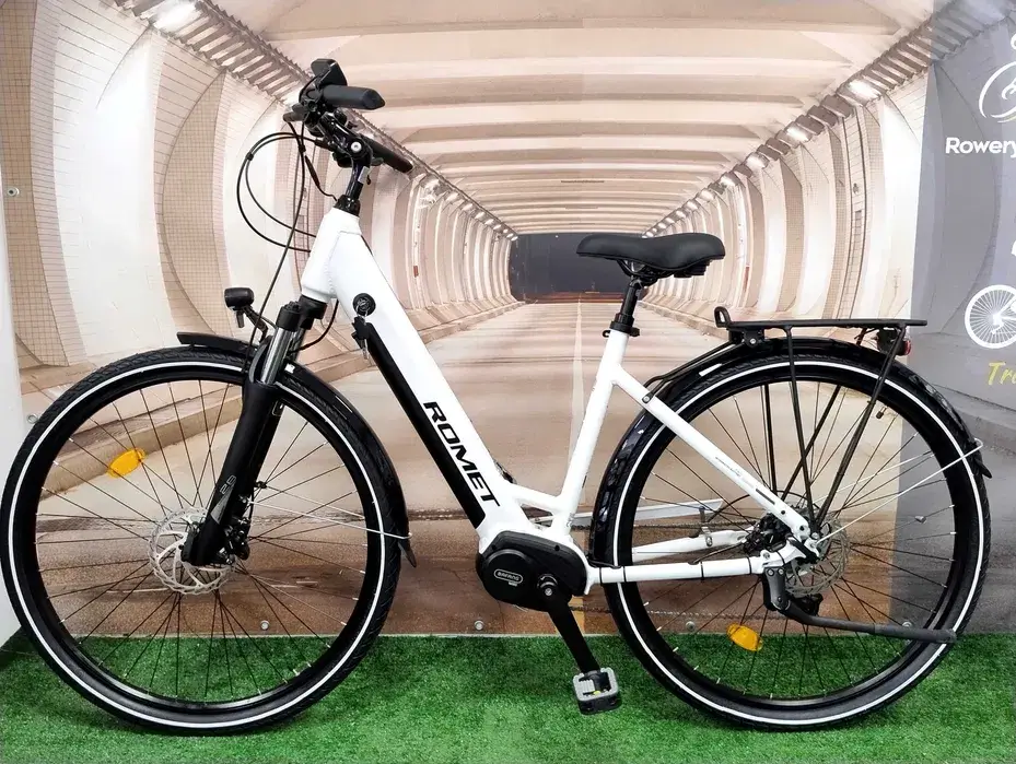 trabike_rower_elektryczny_romet_wave_bf_1.0_r_bialy_1.webp
