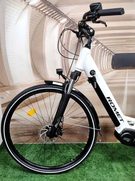 trabike_rower_elektryczny_romet_wave_bf_1.0_r_bialy_7.webp