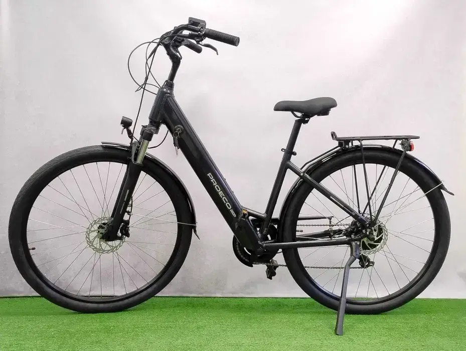 trabike_rower_elektryczne_romet_wave_proeco_17_czarny_2.webp