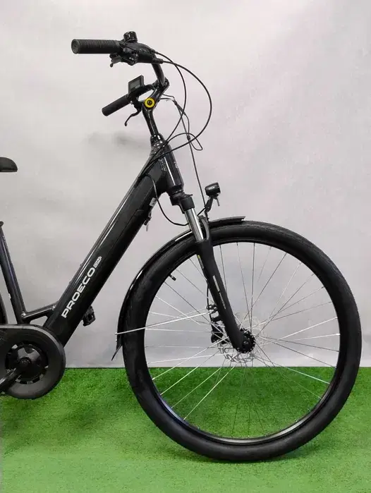 trabike_rower_elektryczne_romet_wave_proeco_17_czarny_3.webp