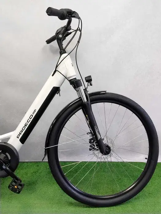 trabike_rower_elektryczny_romet_wave_proeco_17_bialy_4.webp