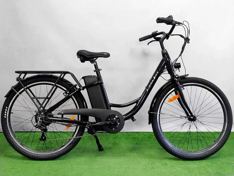 trabike_rower_elektryczny_sigma_bike_18_1.webp