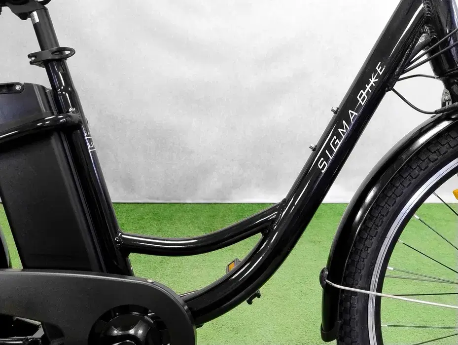 trabike_rower_elektryczny_sigma_bike_18_2.webp