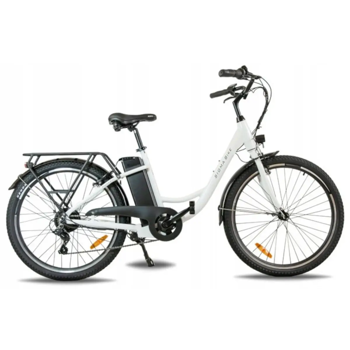 trabike_rower_elektryczny_sigma_bike_18_bialy_0.webp