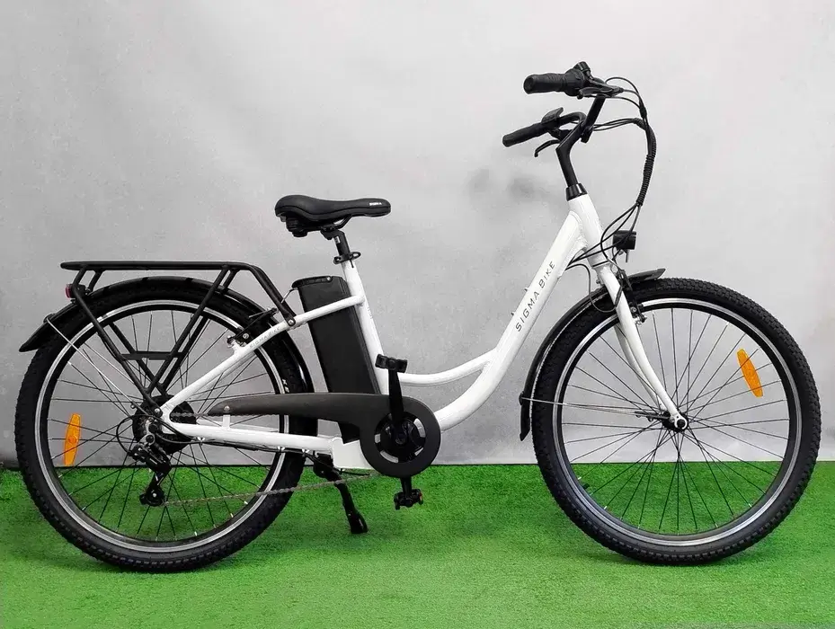 trabike_rower_elektryczny_sigma_bike_18_bialy_1.webp