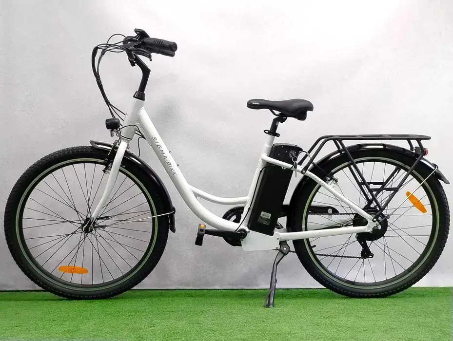trabike_rower_elektryczny_sigma_bike_18_bialy_2.webp