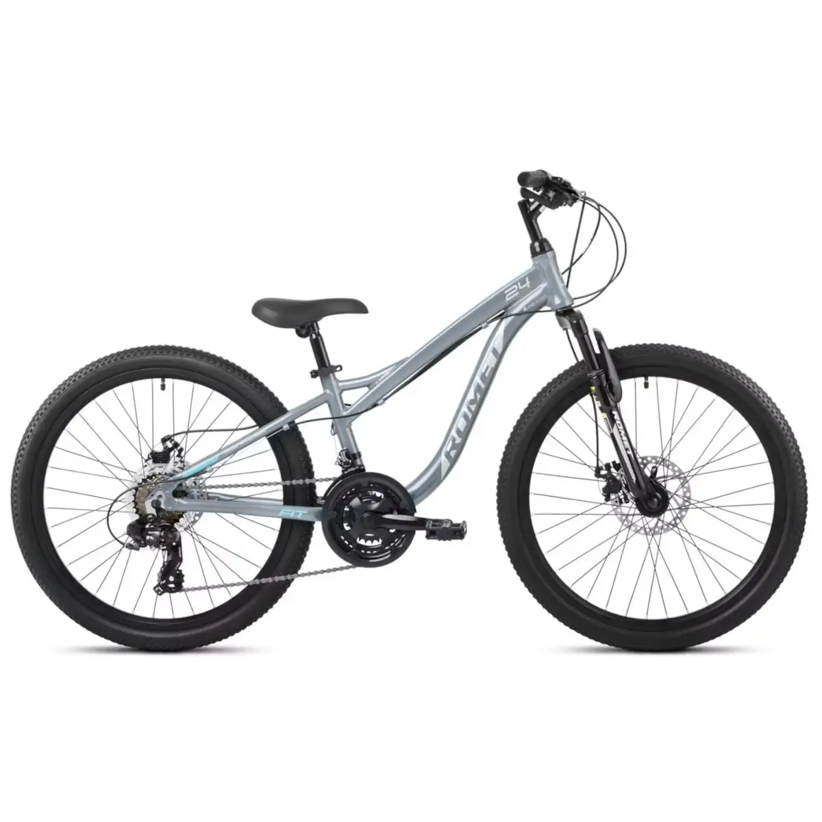 Rower_gorski_MTB_ROMET_RAMBLER_FIT