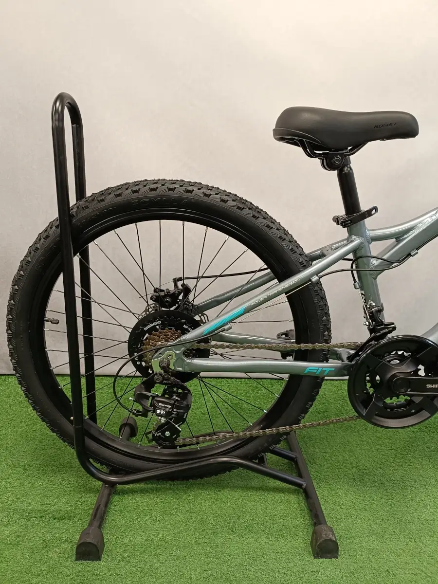 trabike_rower_gorski_mtb_mlodziezowy_romet_rambler_fit_24_grafit_4.webp