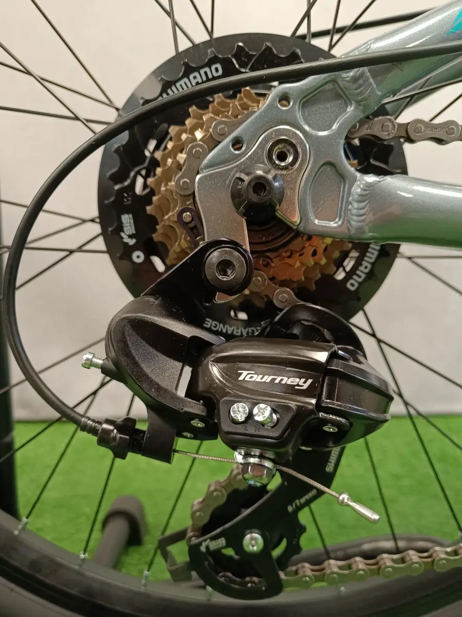 trabike_rower_gorski_mtb_mlodziezowy_romet_rambler_fit_24_grafit_5.webp