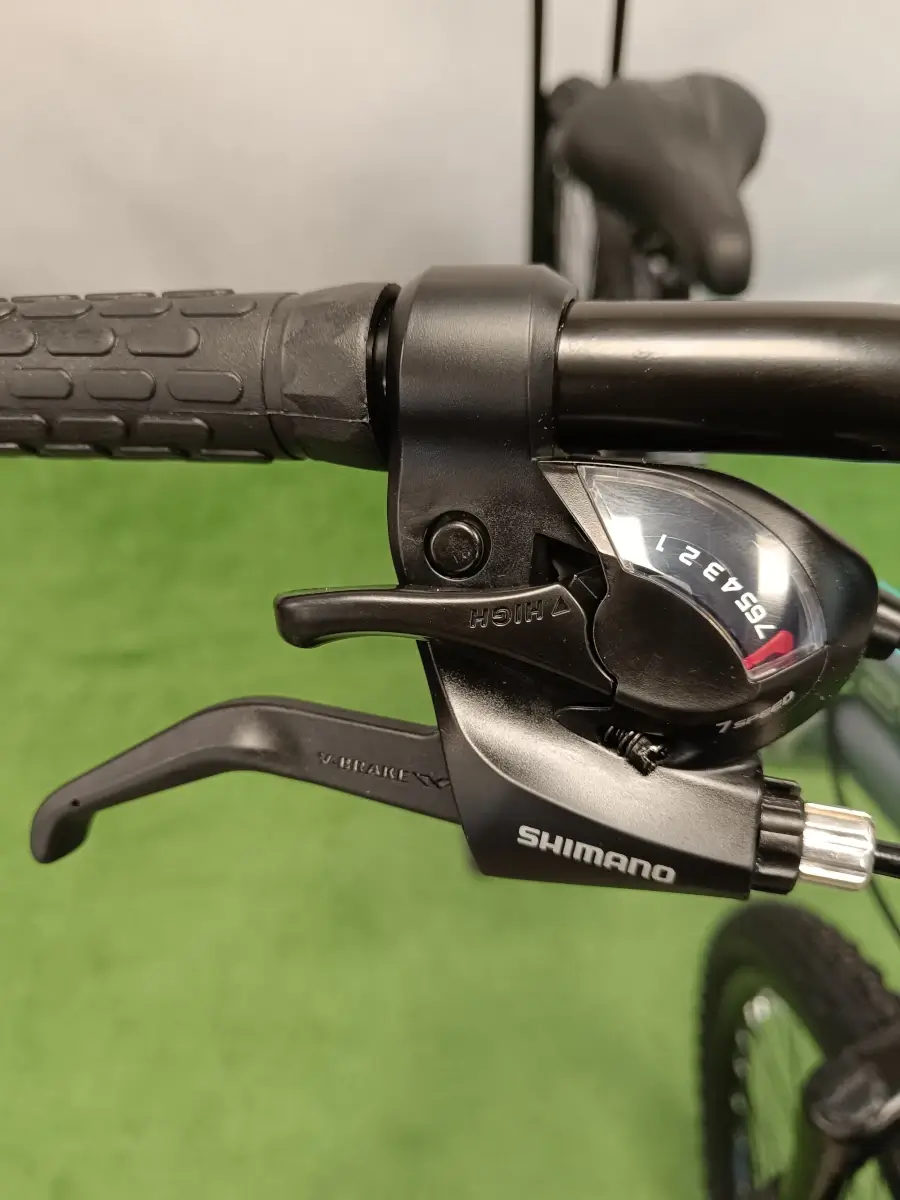 trabike_rower_gorski_mtb_mlodziezowy_romet_rambler_fit_24_grafit_7.webp