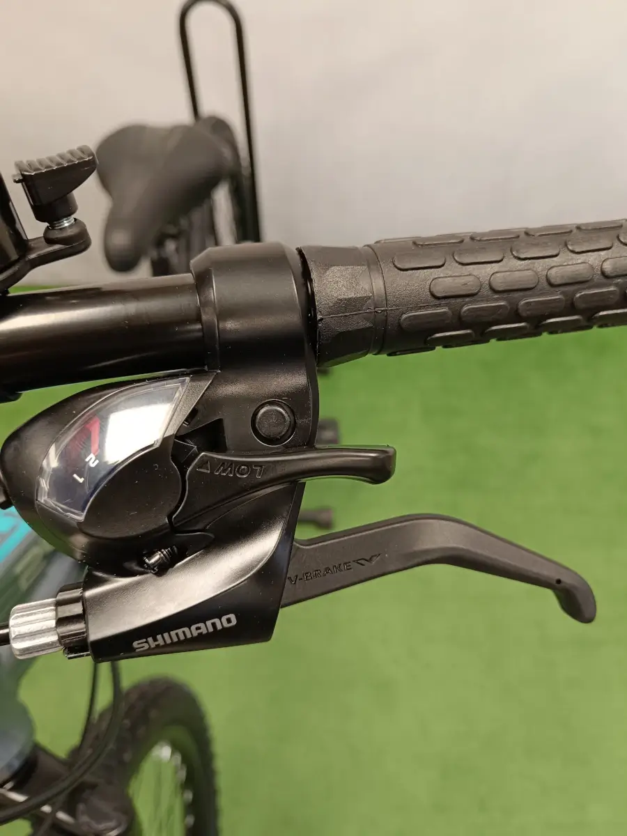 trabike_rower_gorski_mtb_mlodziezowy_romet_rambler_fit_24_grafit_8.webp