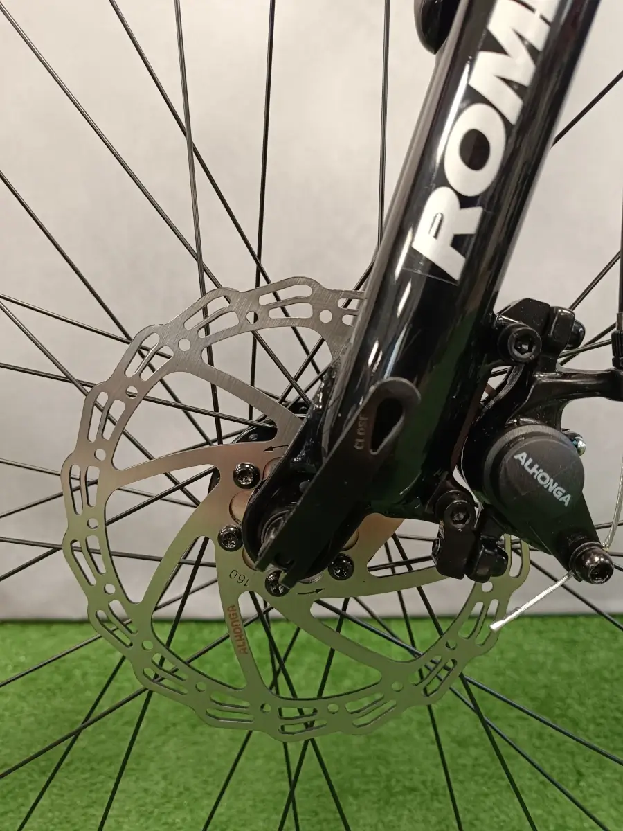 trabike_rower_gorski_mtb_mlodziezowy_romet_rambler_fit_24_grafit_9.webp