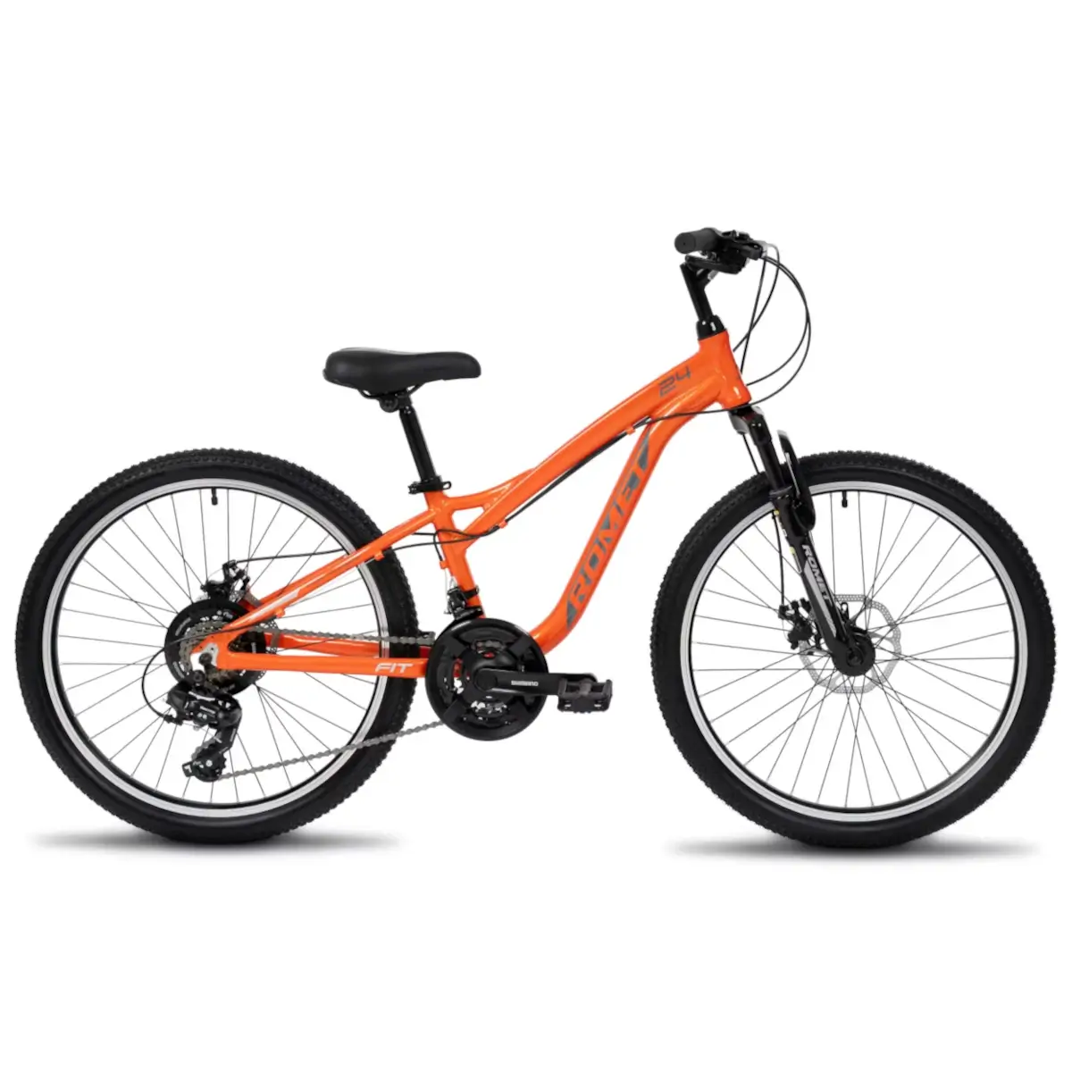 Rower_gorski_MTB_ROMET_RAMBLER_FIT