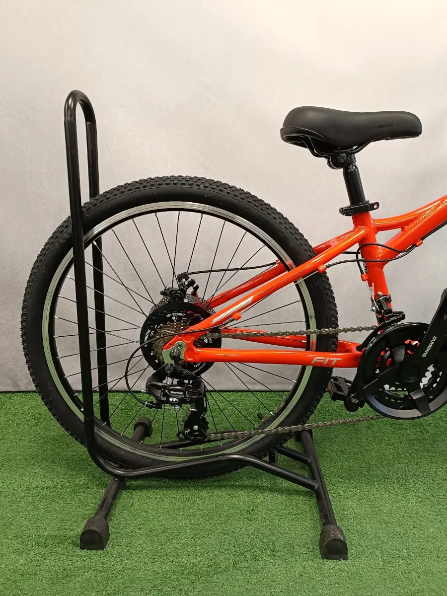 trabike_rower_gorski_mtb_mlodziezowy_romet_rambler_fit_24_pomaranczowy_3.webp