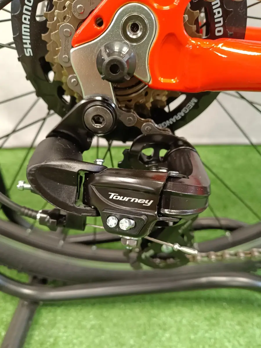 trabike_rower_gorski_mtb_mlodziezowy_romet_rambler_fit_24_pomaranczowy_4.webp