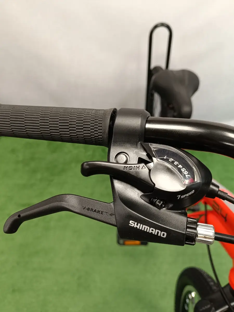 trabike_rower_gorski_mtb_mlodziezowy_romet_rambler_fit_24_pomaranczowy_6.webp