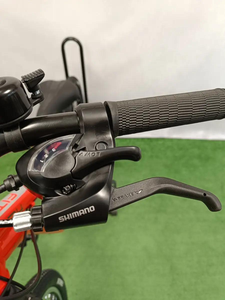 trabike_rower_gorski_mtb_mlodziezowy_romet_rambler_fit_24_pomaranczowy_7.webp