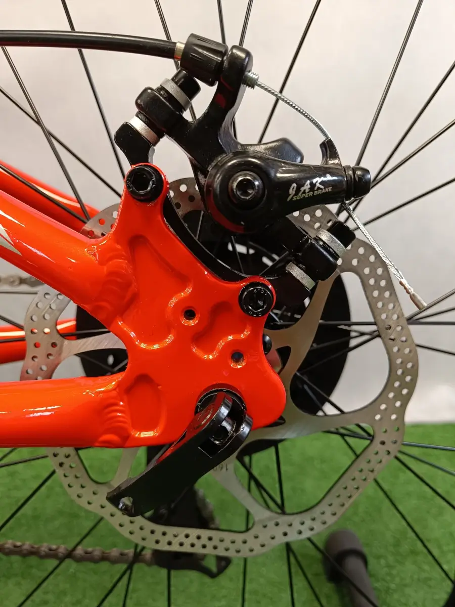trabike_rower_gorski_mtb_mlodziezowy_romet_rambler_fit_24_pomaranczowy_8.webp