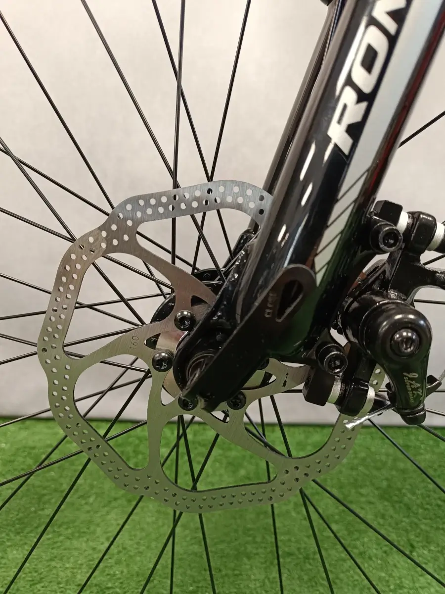 trabike_rower_gorski_mtb_mlodziezowy_romet_rambler_fit_24_pomaranczowy_9.webp