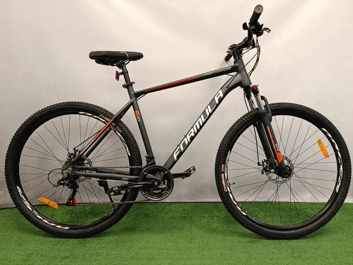 trabike_rower_gorski_mtb_formula_motion_21_szary_1.webp