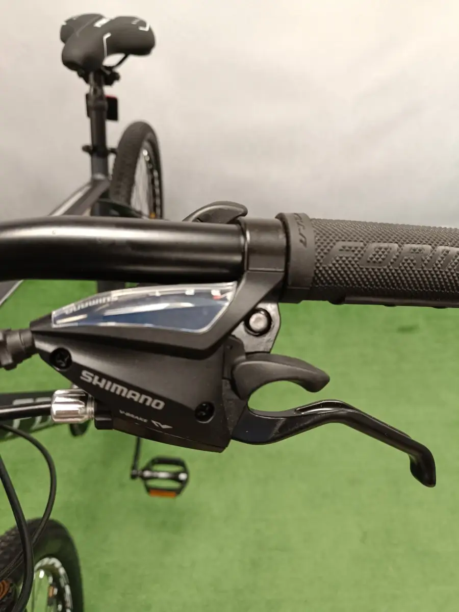 trabike_rower_gorski_mtb_formula_motion_21_szary_10.webp