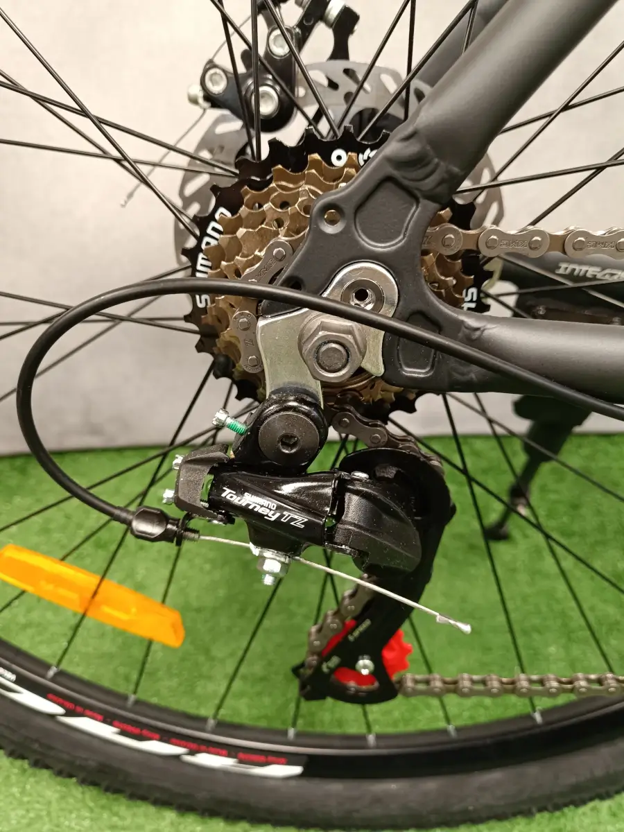 trabike_rower_gorski_mtb_formula_motion_21_szary_11.webp