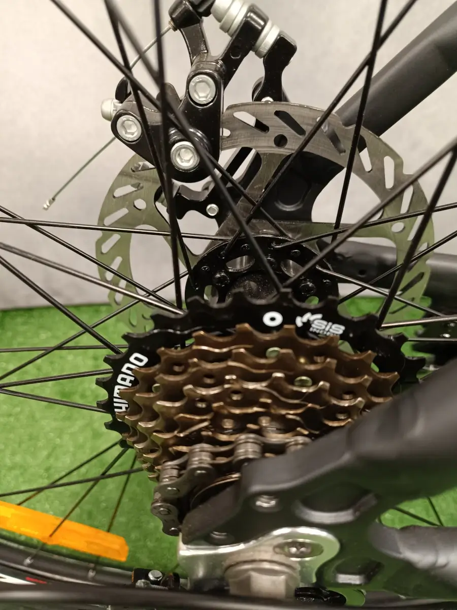 trabike_rower_gorski_mtb_formula_motion_21_szary_12.webp